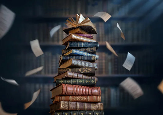 Prenumerata pusmečiui (nuo spalio 1 d iki balandžio 1 d)