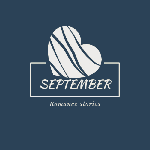 Endless September