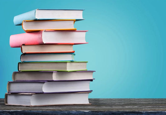 Prenumerata pratęsimas 3 mėn (nuo lapkričio 1d iki vasario 1d)